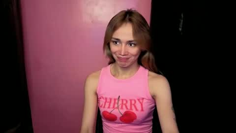 Snapshot of familystroke_twinny8 chatting on December 3, 2024, 10:06 am Alexandra x Alexandro online show from December 3, 2024, 10:06 am