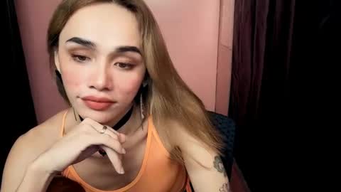 Snapshot of familystroke_twinny8 chatting on December 4, 2024, 10:02 am Alexandra x Alexandro online show from December 4, 2024, 10:02 am