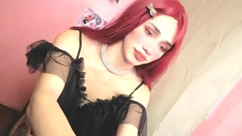 Snapshot of familystroke_twinny8 chatting on December 13, 2024, 6:53 am Alexandra x Alexandro online show from December 13, 2024, 6:53 am