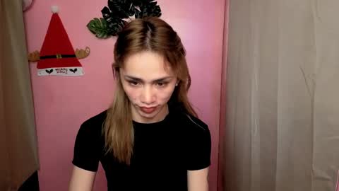 Snapshot of familystroke_twinny8 chatting on December 14, 2024, 8:13 am Alexandra x Alexandro online show from December 14, 2024, 8:13 am