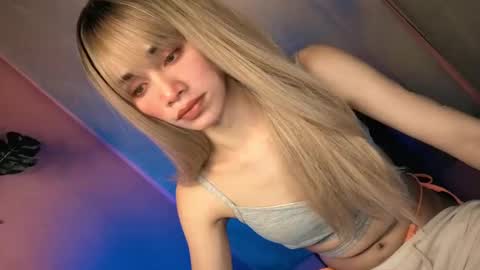 Snapshot of familystroke_twinny8 chatting on February 25, 2025, 4:10 pm Alexandra x Alexandro online show from February 25, 2025, 4:10 pm