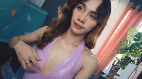 Snapshot of familystroke_twinny8 chatting on September 11, 2025, 3:17 am Alexandra x Alexandro online show from September 11, 2025, 3:17 am