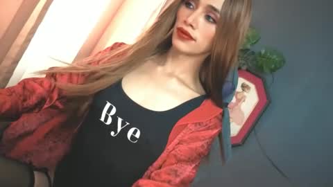 Snapshot of familystroke_twinny8 chatting on October 13, 2025, 6:13 am Alexandra x Alexandro online show from October 13, 2025, 6:13 am