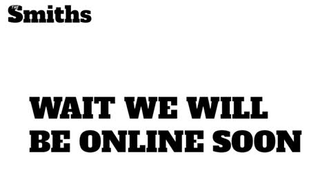 Snapshot of familytwosmiths chatting on October 29, 2025, 1:52 am familytwosmiths online show from October 29, 2025, 1:52 am