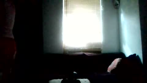 Fancie8 online show from May 30, 2026, 12:46 pm