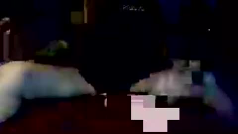 Fancie8 online show from July 15, 2026, 5:23 am