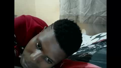 fancy berry online show from May 27, 2026, 2:58 pm