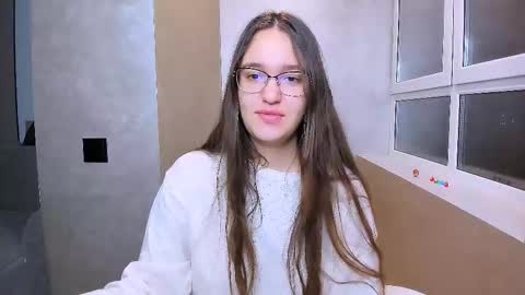 Snapshot of fancy_bunny chatting on October 27, 2025, 8:35 pm fancy bunny online show from October 27, 2025, 8:35 pm