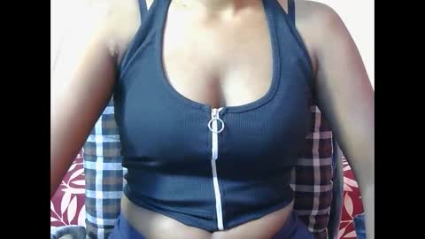 Snapshot of fancy_doll1 chatting on March 3, 2026, 5:57 am fancy doll online show from March 3, 2026, 5:57 am