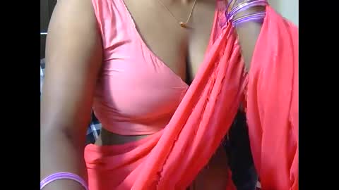 Snapshot of fancy_doll1 chatting on March 27, 2026, 7:47 am fancy doll online show from March 27, 2026, 7:47 am