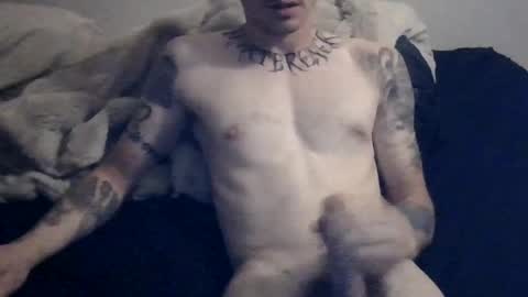 fancy_pantsyz online show from June 18, 2026, 1:48 pm