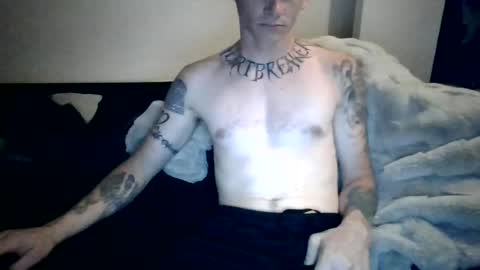 fancy_pantsyz online show from June 25, 2026, 6:45 pm