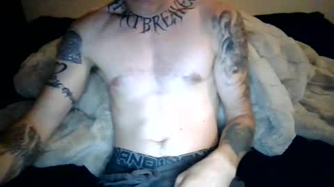 fancy_pantsyz online show from June 28, 2026, 2:28 am
