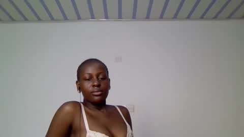 Snapshot of fancy_sly chatting on November 29, 2025, 12:52 pm FANCY online show from November 29, 2025, 12:52 pm