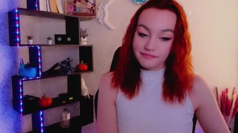 Merida but you can call me Ida online show from December 12, 2024, 11:29 am