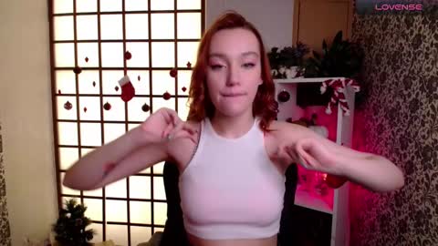 Merida but you can call me Ida online show from December 28, 2024, 7:00 am