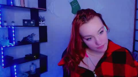 Merida but you can call me Ida online show from December 28, 2024, 1:17 pm