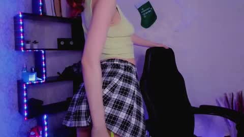 Merida but you can call me Ida online show from January 1, 2025, 5:54 am