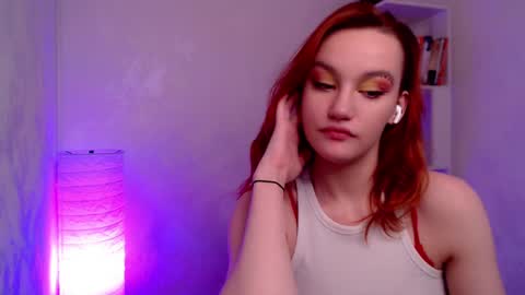 Merida but you can call me Ida online show from January 9, 2025, 11:47 am