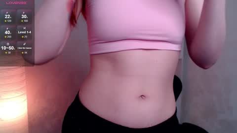 Merida but you can call me Ida online show from January 19, 2025, 3:08 am