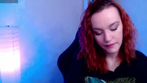 Merida but you can call me Ida online show from January 25, 2025, 7:28 am