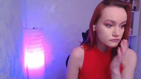 Merida but you can call me Ida online show from February 4, 2025, 4:37 am