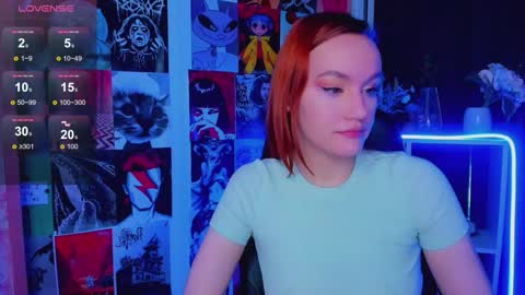 Merida but you can call me Ida online show from February 8, 2025, 2:36 am