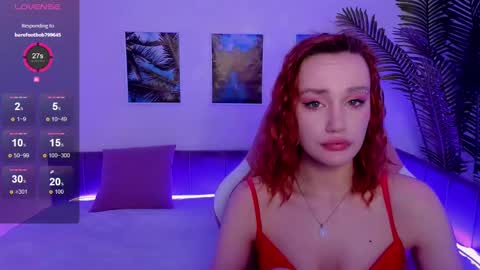 Merida but you can call me Ida online show from February 14, 2025, 6:23 am