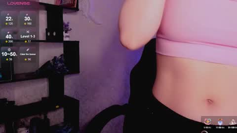 Merida but you can call me Ida online show from March 7, 2025, 5:40 am