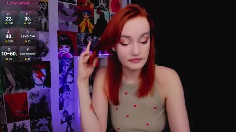 Merida but you can call me Ida online show from March 9, 2025, 2:50 am