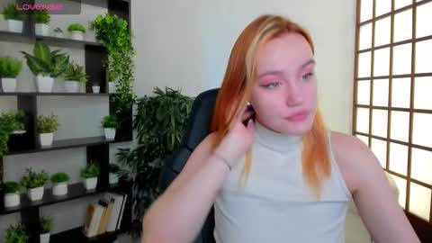 Merida but you can call me Ida online show from October 11, 2025, 2:55 am