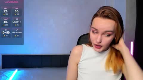 Merida but you can call me Ida online show from October 22, 2025, 2:45 am