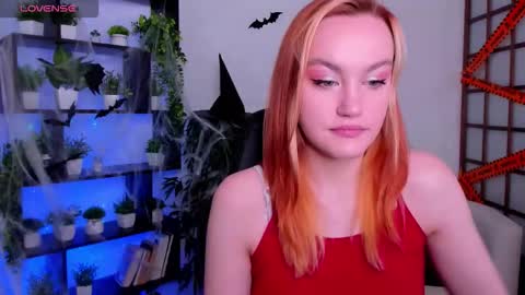 Merida but you can call me Ida online show from November 2, 2025, 2:25 am