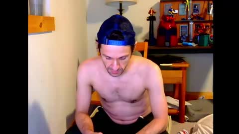 Snapshot of fanfriction chatting on December 12, 2024, 5:20 am Fan Friction online show from December 12, 2024, 5:20 am