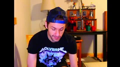 Snapshot of fanfriction chatting on December 14, 2024, 2:56 am Fan Friction online show from December 14, 2024, 2:56 am