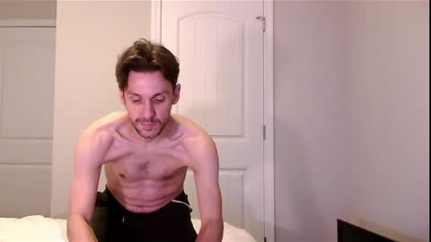 Snapshot of fanfriction chatting on December 25, 2024, 2:03 am Fan Friction online show from December 25, 2024, 2:03 am