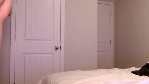 Snapshot of fanfriction chatting on December 25, 2024, 7:35 am Fan Friction online show from December 25, 2024, 7:35 am