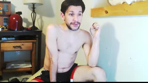 Snapshot of fanfriction chatting on January 3, 2025, 11:23 pm Fan Friction online show from January 3, 2025, 11:23 pm