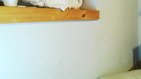 Snapshot of fanfriction chatting on January 4, 2025, 5:05 am Fan Friction online show from January 4, 2025, 5:05 am