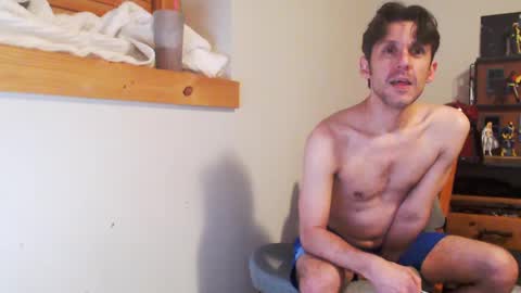 Snapshot of fanfriction chatting on January 9, 2025, 5:13 am Fan Friction online show from January 9, 2025, 5:13 am