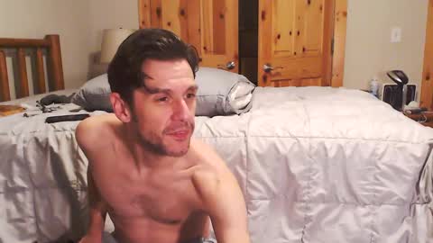 Snapshot of fanfriction chatting on January 11, 2025, 8:11 am Fan Friction online show from January 11, 2025, 8:11 am