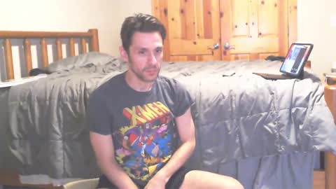 Snapshot of fanfriction chatting on January 14, 2025, 3:53 am Fan Friction online show from January 14, 2025, 3:53 am