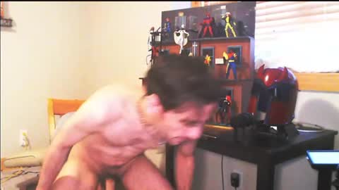 Snapshot of fanfriction chatting on January 17, 2025, 8:22 pm Fan Friction online show from January 17, 2025, 8:22 pm