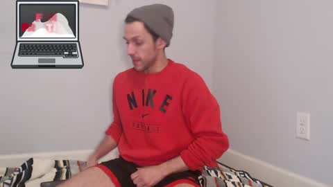 Snapshot of fanfriction chatting on January 19, 2025, 5:49 pm Fan Friction online show from January 19, 2025, 5:49 pm