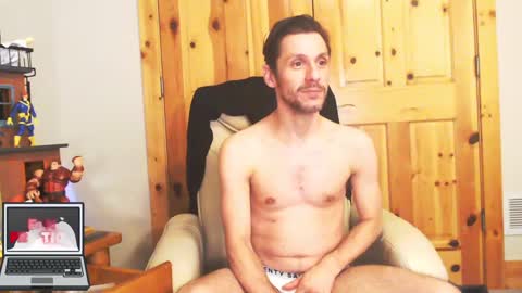 Snapshot of fanfriction chatting on January 27, 2025, 4:09 am Fan Friction online show from January 27, 2025, 4:09 am