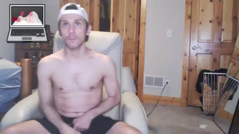 Snapshot of fanfriction chatting on February 21, 2025, 7:34 am Fan Friction online show from February 21, 2025, 7:34 am