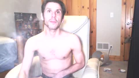 Snapshot of fanfriction chatting on March 2, 2025, 6:27 am Fan Friction online show from March 2, 2025, 6:27 am