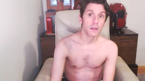 Snapshot of fanfriction chatting on September 10, 2025, 6:41 pm Fan Friction online show from September 10, 2025, 6:41 pm