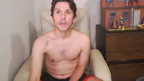 Snapshot of fanfriction chatting on September 15, 2025, 6:13 am Fan Friction online show from September 15, 2025, 6:13 am