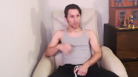 Snapshot of fanfriction chatting on September 15, 2025, 9:26 pm Fan Friction online show from September 15, 2025, 9:26 pm